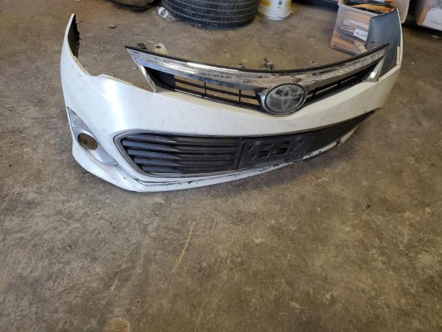 4T1BK1EB0EU113378 - 2014 TOYOTA AVALON BASE 白色 照片 12