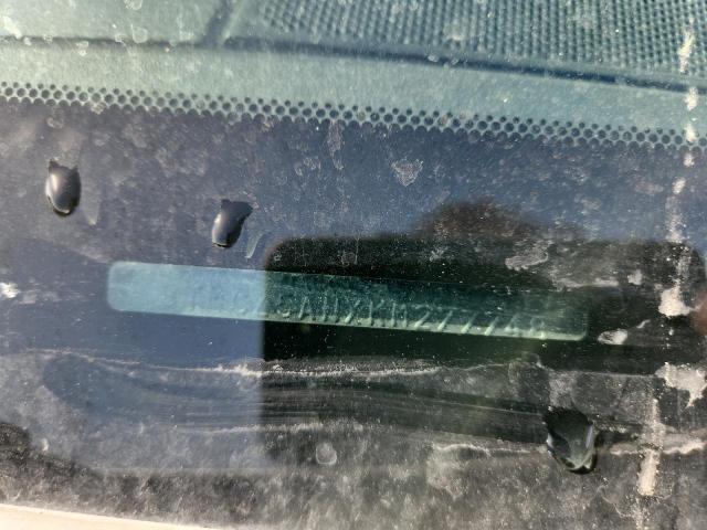 3TMCZ5ANXKM277748 - 2019 TOYOTA TACOMA DOUBLE CAB Beyaz fotoğraf 12