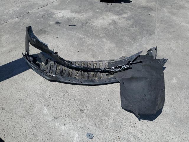 1G1ZG5ST9KF186069 - 2019 CHEVROLET MALIBU RS GRAY photo 12