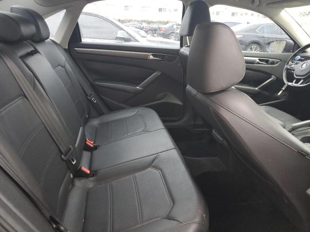 1VWDT7A37HC000546 - 2017 VOLKSWAGEN PASSAT R-LINE Qara foto 10