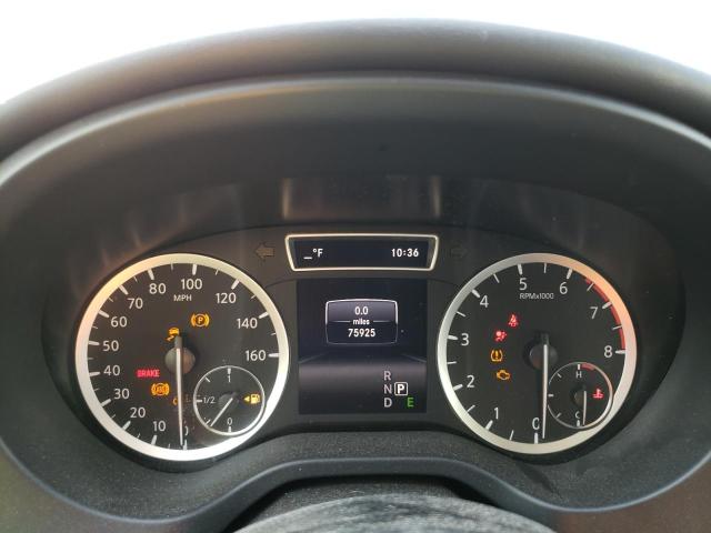 SJKCH5CR9HA038939 - 2017 INFINITI QX30 BASE თეთრი ფოტო 9