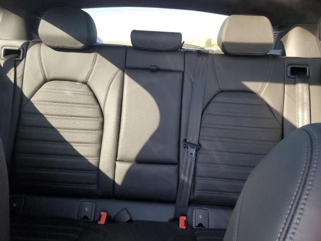 ZASPAKBN8L7C98543 - 2020 ALFA ROMEO STELVIO TI SILVER photo 10