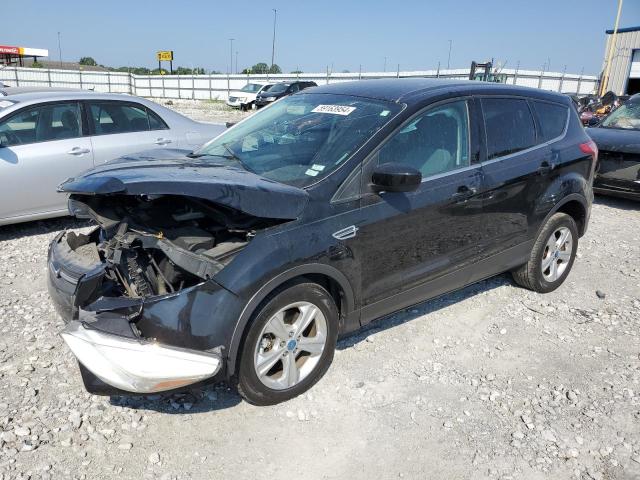 2013 FORD ESCAPE SE, 