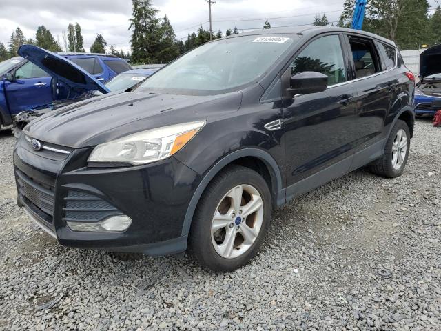 2014 FORD ESCAPE SE, 