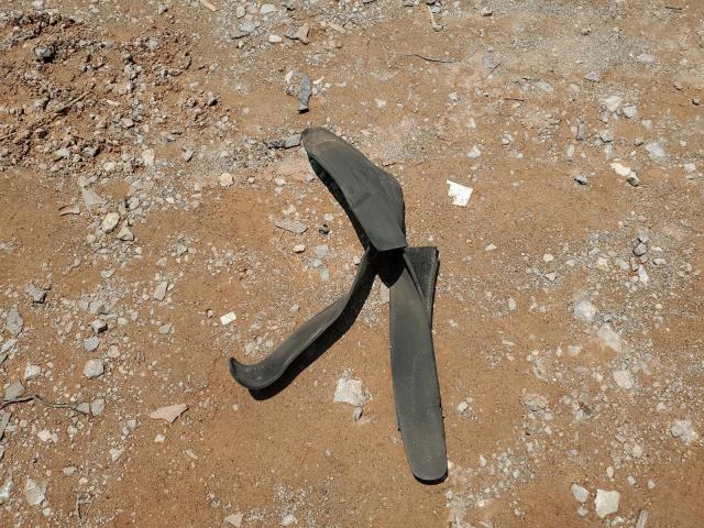 5LMFU27518LJ02843 - 2008 LINCOLN NAVIGATOR WHITE photo 13