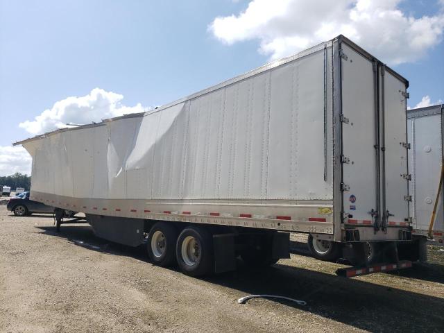 1UYVS2538P7862206 - 2023 UTILITY VS2DX WHITE photo 3