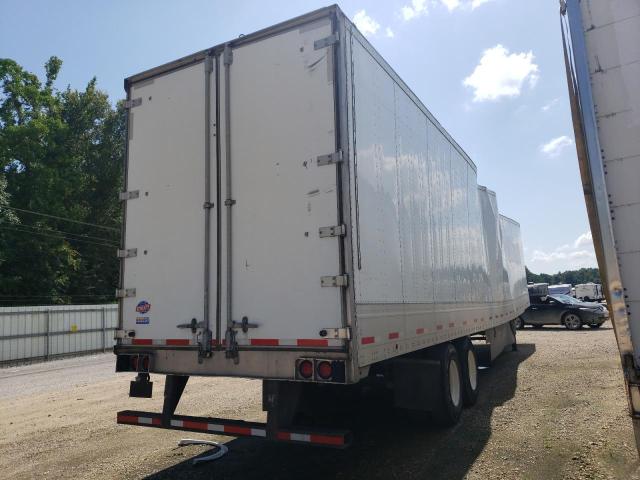 1UYVS2538P7862206 - 2023 UTILITY VS2DX WHITE photo 4