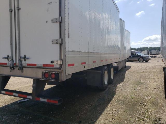 1UYVS2538P7862206 - 2023 UTILITY VS2DX WHITE photo 5