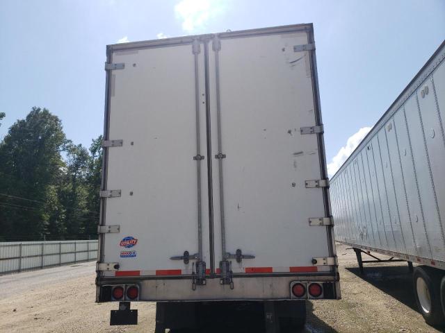 1UYVS2538P7862206 - 2023 UTILITY VS2DX WHITE photo 6