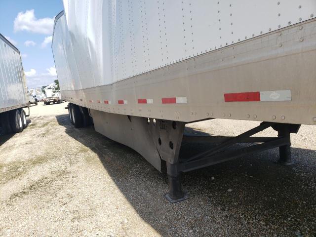 1UYVS2538P7862206 - 2023 UTILITY VS2DX WHITE photo 7