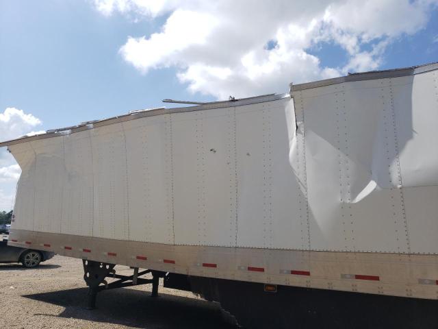 1UYVS2538P7862206 - 2023 UTILITY VS2DX WHITE photo 9