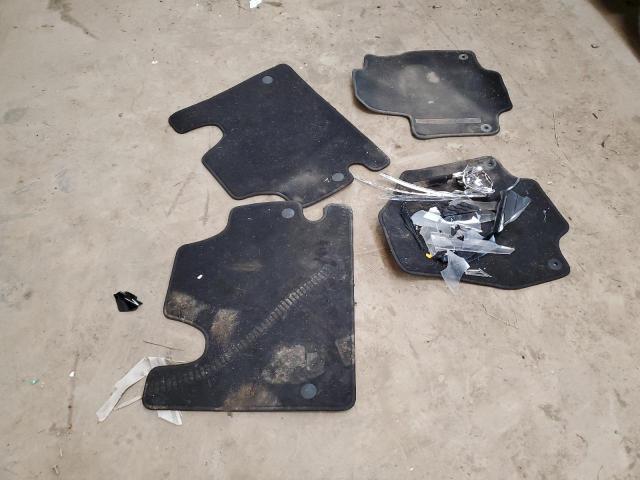 2C4RC1BG7HR820902 - 2017 CHRYSLER PACIFICA TOURING L 石墨色 照片 13