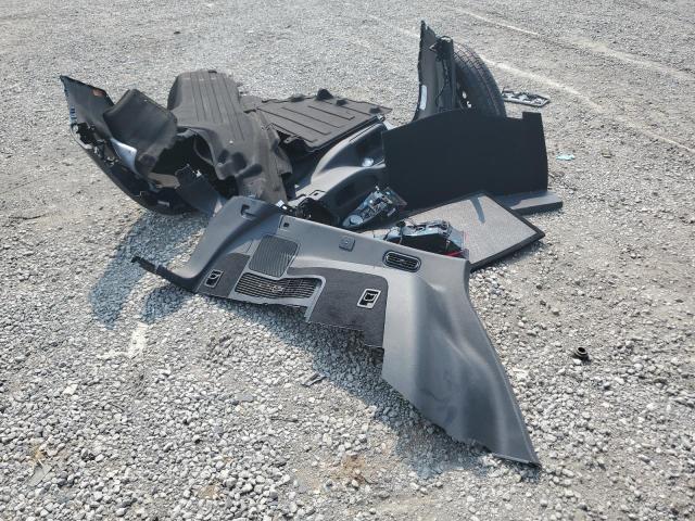 5LM5J7XC4SGL07900 - 2025 LINCOLN AVIATOR RESERVE Blau Foto 13