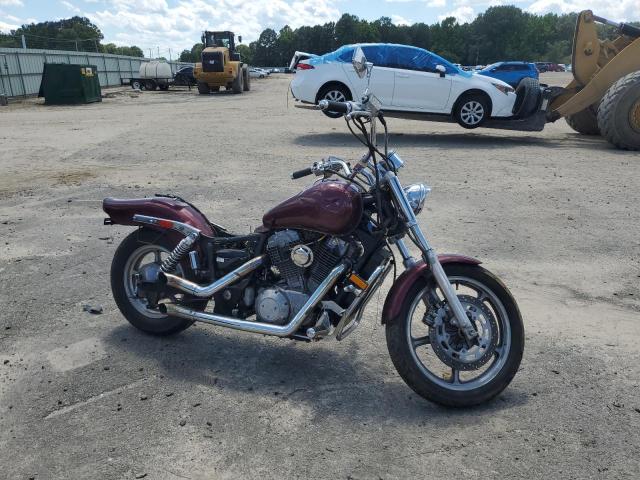 1987 HONDA VT1100 C, null