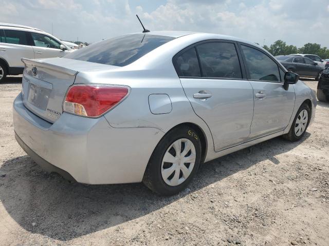 JF1GJAA64FH021518 - 2015 SUBARU IMPREZA SILVER photo 3