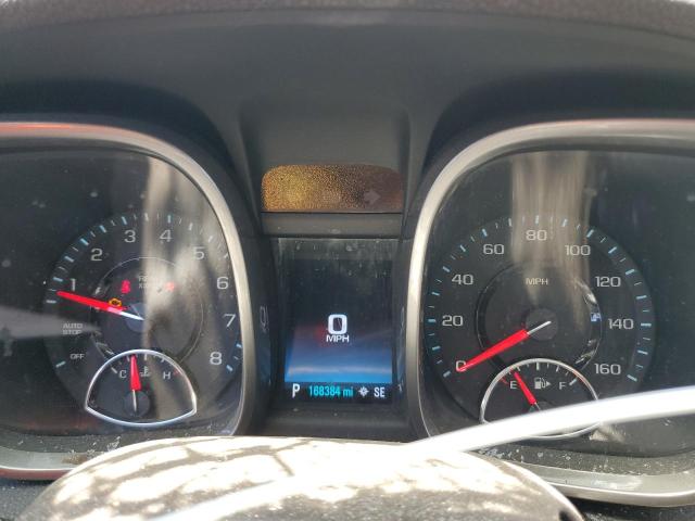 1G11C5SL3EF275455 - 2014 CHEVROLET MALIBU 1LT Grafit foto 9