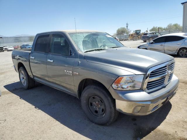 1C6RR7LT7DS565584 - 2013 RAM 1500 SLT CHARCOAL photo 4