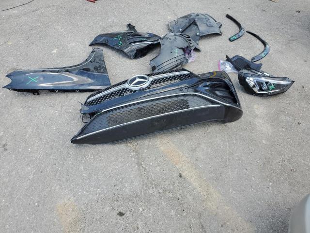 4JGFB4FB9RA997555 - 2024 MERCEDES-BENZ GLE 350 4MATIC BLACK photo 13