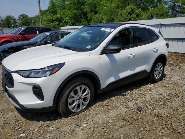 2023 FORD ESCAPE ACTIVE, 