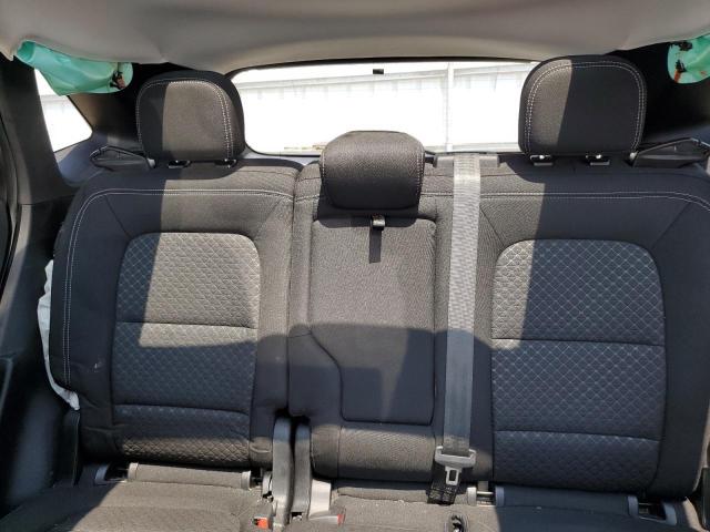 1FMCU9GN6PUB04224 - 2023 FORD ESCAPE ACTIVE 白色 照片 10