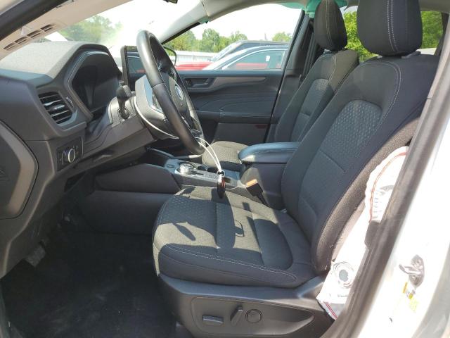 1FMCU9GN6PUB04224 - 2023 FORD ESCAPE ACTIVE 白色 照片 7