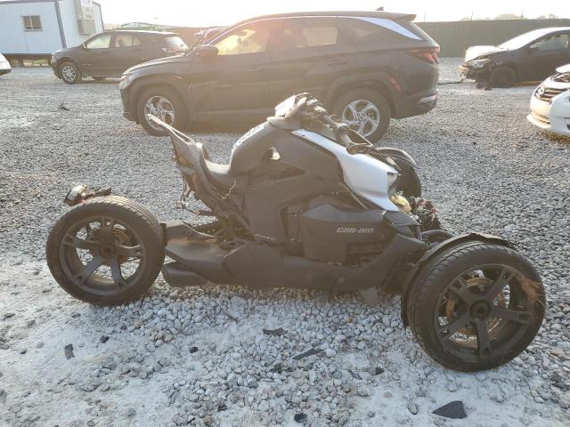 2021 CAN-AM RYKER, null