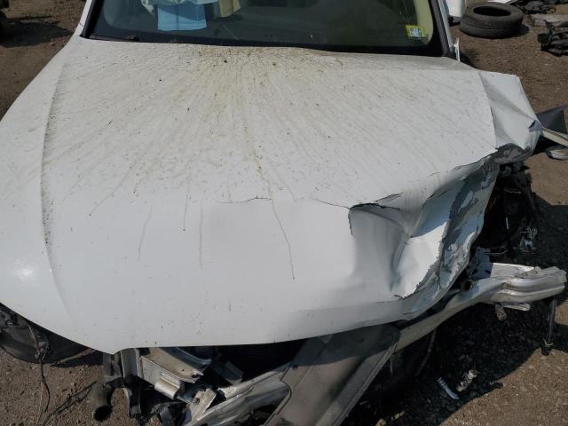 WA1UFAFL1EA101096 - 2014 AUDI A4 ALLROAD PREMIUM PLUS WHITE photo 12