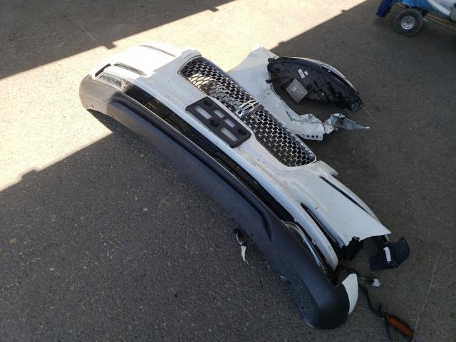 5LM5J7WC9MGL08464 - 2021 LINCOLN AVIATOR RESERVE WHITE photo 13