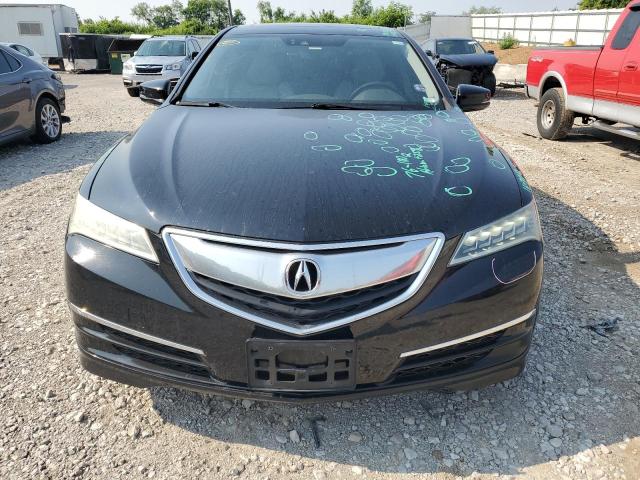19UUB1F57FA015832 - 2015 ACURA TLX TECH BLACK photo 5