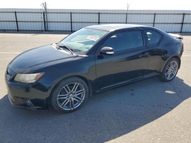 JTKJF5C77B3007692 - 2011 TOYOTA SCION TC Qara foto 1