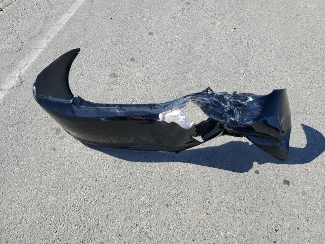 JTKJF5C77B3007692 - 2011 TOYOTA SCION TC Qara foto 12