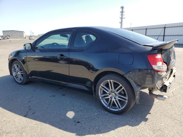 JTKJF5C77B3007692 - 2011 TOYOTA SCION TC Qara foto 2