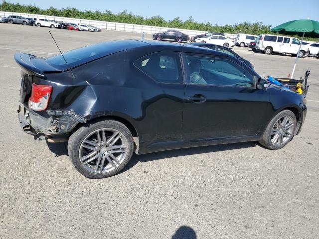 JTKJF5C77B3007692 - 2011 TOYOTA SCION TC Qara foto 3