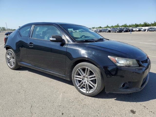 JTKJF5C77B3007692 - 2011 TOYOTA SCION TC Qara foto 4