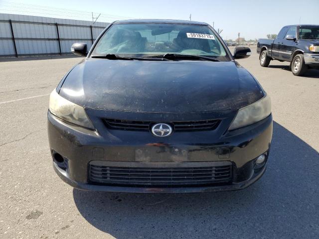 JTKJF5C77B3007692 - 2011 TOYOTA SCION TC Qara foto 5