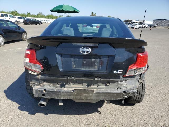 JTKJF5C77B3007692 - 2011 TOYOTA SCION TC Qara foto 6