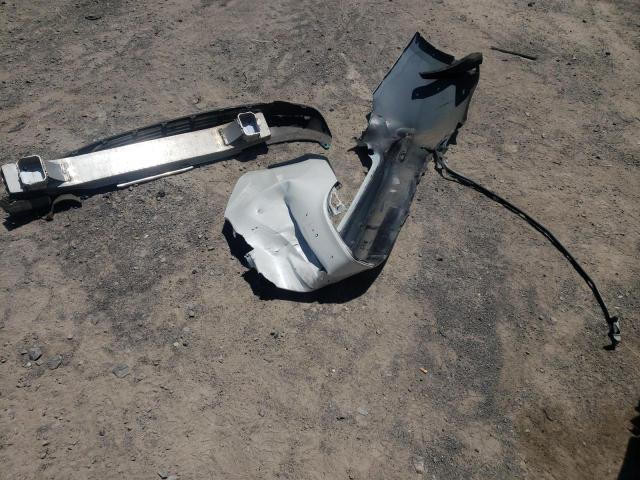 19XZE4F97NE011520 - 2022 HONDA INSIGHT TOURING WHITE photo 12