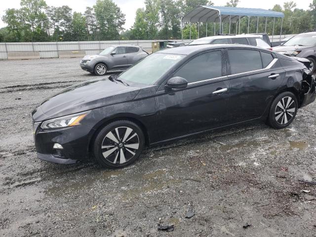 2019 NISSAN ALTIMA SL, 