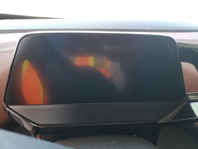 WVGKMPE27MP056803 - 2021 VOLKSWAGEN ID.4 PRO S SILVER photo 9