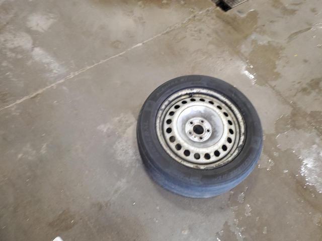 ZFBERFAB6H6D39181 - 2017 RAM PROMASTER WHITE photo 13