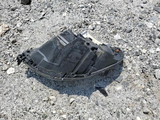 3C6MRVJG2ME572613 - 2021 RAM PROMASTER 3500 HIGH თეთრი ფოტო 13