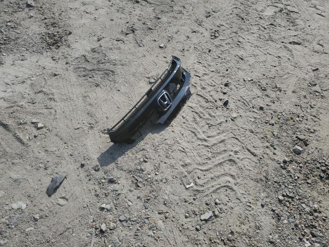 SHHFK7G4XLU200619 - 2020 HONDA CIVIC SPORT 黑色 照片 12