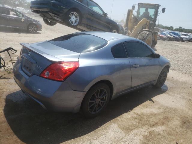 1N4AL2EP3BC175525 - 2011 NISSAN ALTIMA S BLUE photo 3