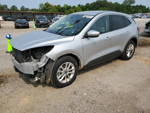 2020 FORD ESCAPE SE, null