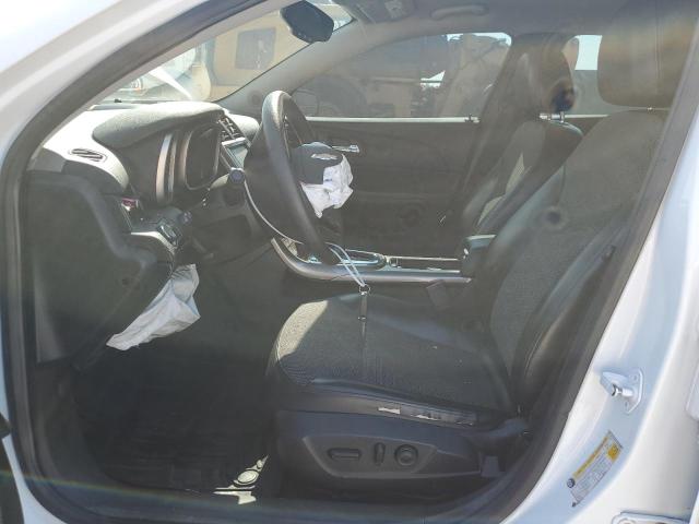 1G11C5SAXDU135251 - 2013 CHEVROLET MALIBU 1LT 白色 照片 7