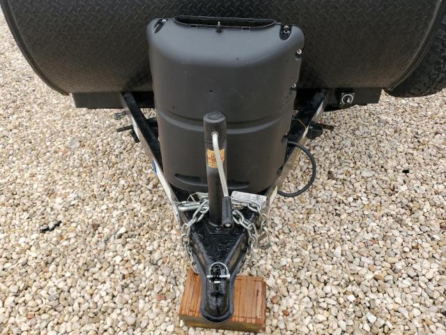 5ZT2RPAC8NV023485 - 2022 FOREST RIVER NO BOUNDARIES 白色 照片 7