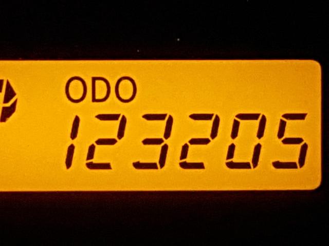 1NXBU4EE6AZ255685 - 2010 TOYOTA COROLLA BASE  照片 8