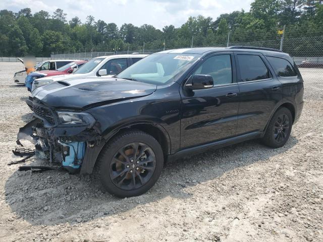 2023 DODGE DURANGO R/T, null