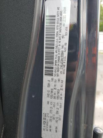 1C4BJWEG8HL559840 - 2017 JEEP WRANGLER U SAHARA GRAY photo 13