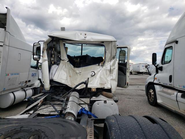 1M1AW09Y8EM039432 - 2014 MACK 600 CXU600 TWO TONE photo 9